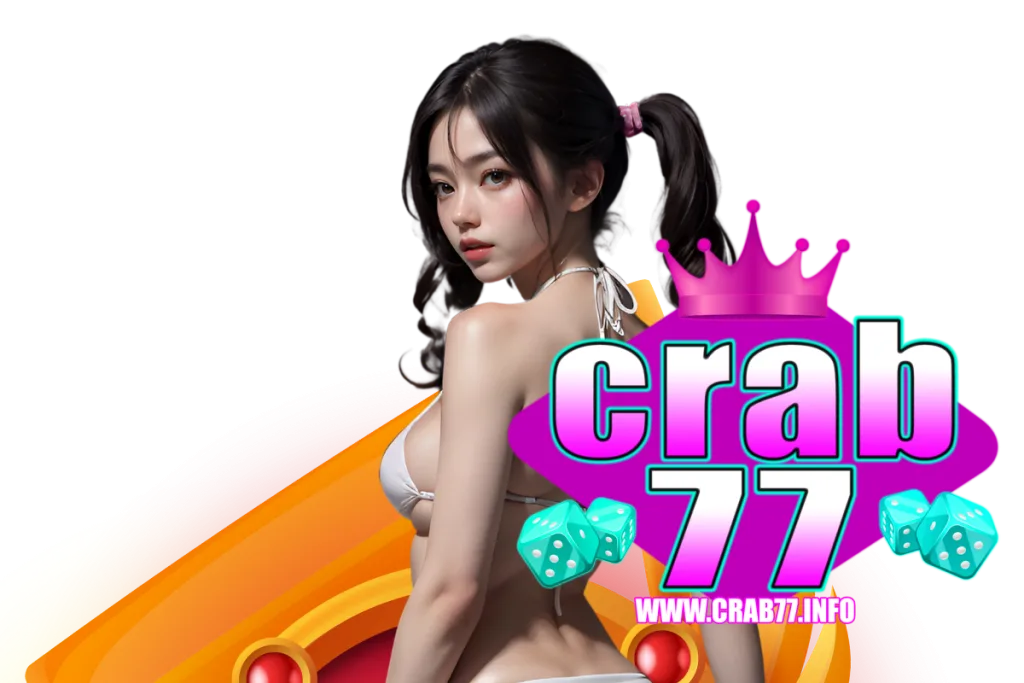 crab77