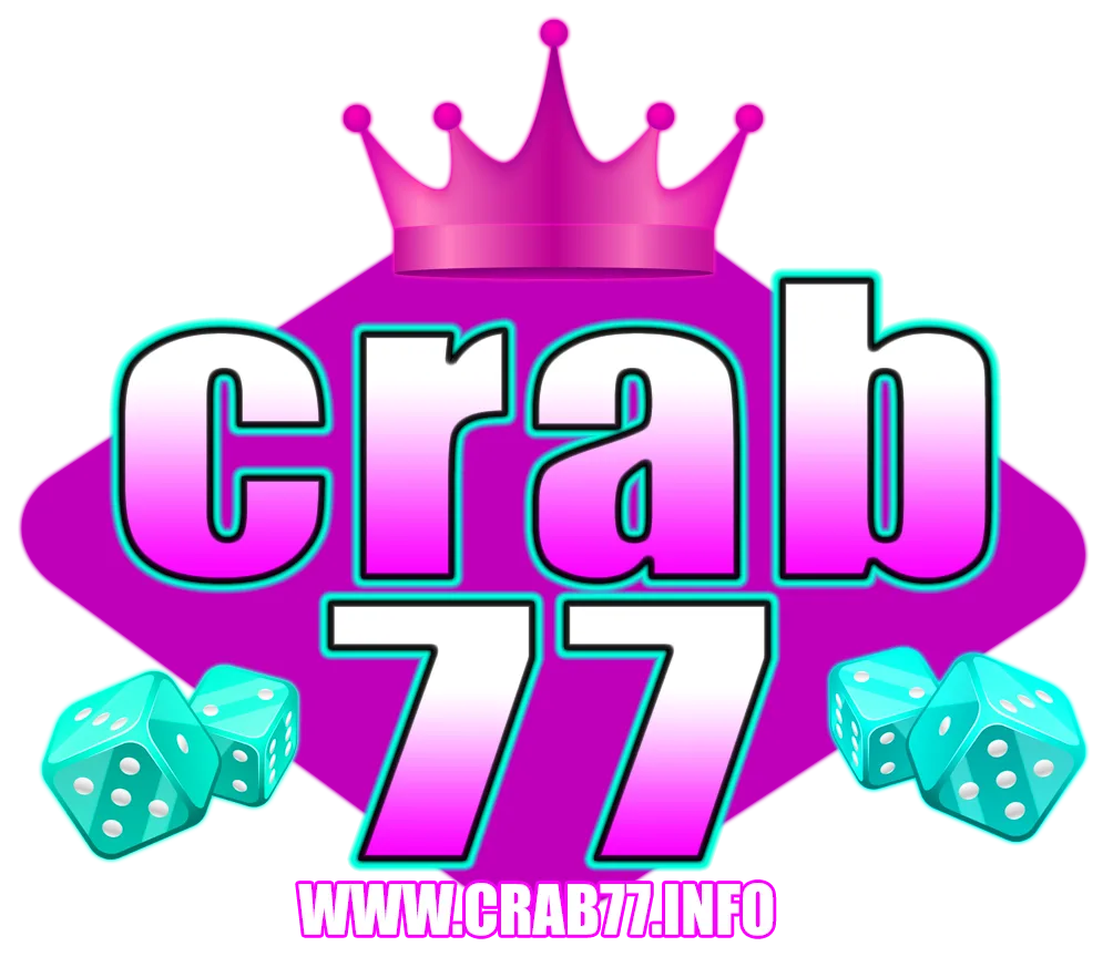 crab77